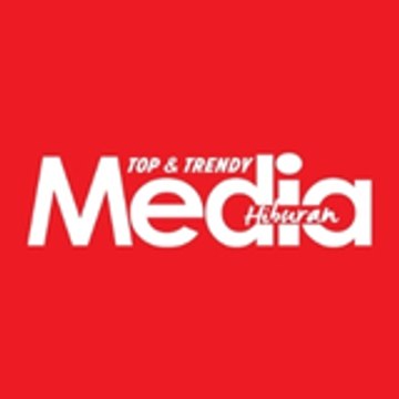 Media Hiburan