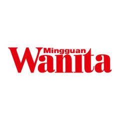 Mingguan Wanita