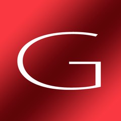 Gomasuke
