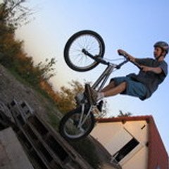 Thomaxx68