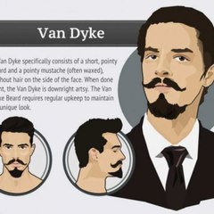 Van Dyke