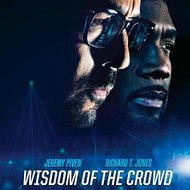 Wisdom of the Crowd Season 1 Official Video