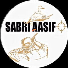 Sabri Asif Vlogs
