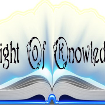 Light of Knowledge