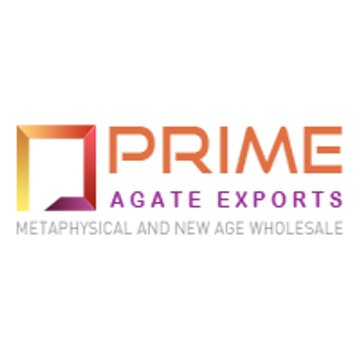 Prime Agate Exports
