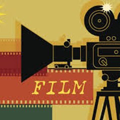 action fim