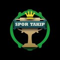 Spor Takip