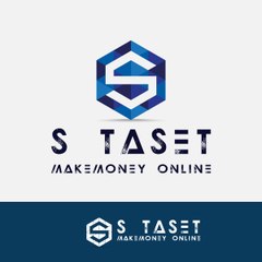 หารายได้ออนไลน์ ฟรี - ลงทุน ES'Tased