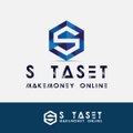 หารายได้ออนไลน์ ฟรี - ลงทุน ES'Tased