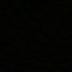 周星馳所有粵語 - HD