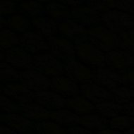 周星馳所有粵語 - HD