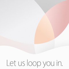 L3t us l00p you 1n
