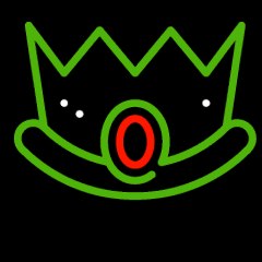 King NI