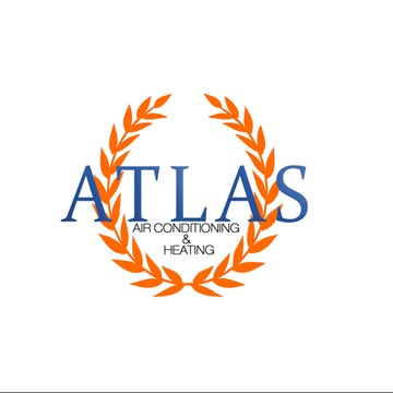 Atlas Air Conditioning & Heating - Irving