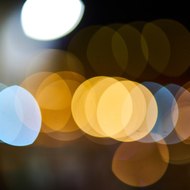 Jersey Video Marketing