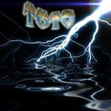 Thomas ToTo17137