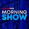 Jovem Pan Morning Show