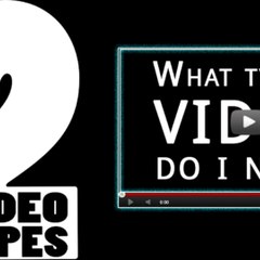 video.pk