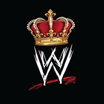 Wrestling Gold
