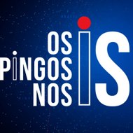 Os Pingos Nos Is