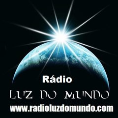 luzdomundo
