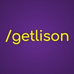 Alexander Getlison