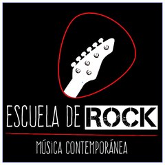 Escuela de Rock Quito