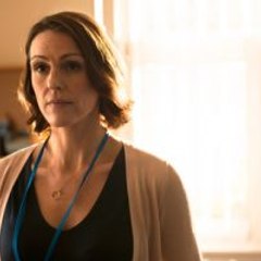 Doctor Foster Season 2   [Online Full]