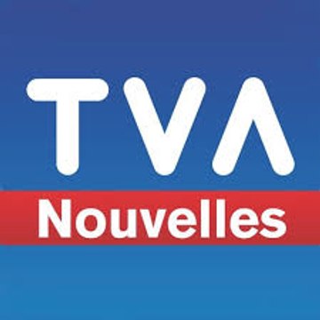 nouvelles2