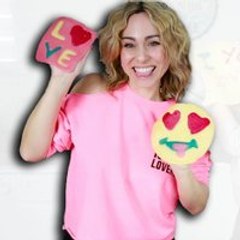 LoryLyn