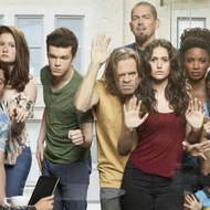WATCH FULL ONLINE - Shameless  Season 8 Episode 2