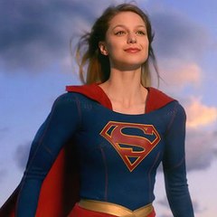 Supergirl - Season 5 Episode 10 [[S5E10]] OFFICIAL