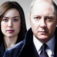 The Blacklist Season 5 \\ Watch Online