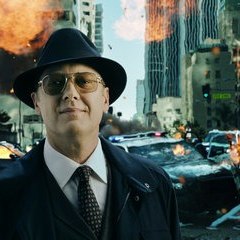 The Blacklist Season 5 *ONLINE STREAM*