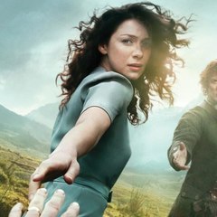 Outlander Season 5 Episode 12   Official Starz