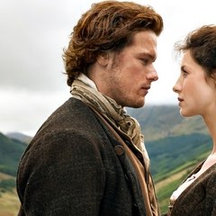 Outlander Season 5 Episode 12 - EXCLUSIVE!