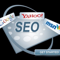 Affordable-seo