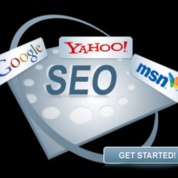 Affordable-seo