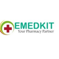 Emedkit