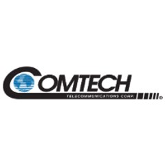 Com Tech