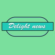 Delight news