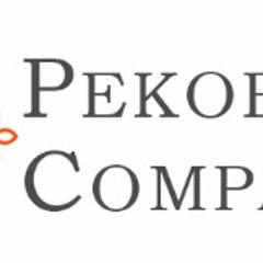 Pekoe Tea Company