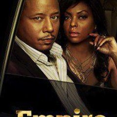 Empire ★ Full HD {S4}
