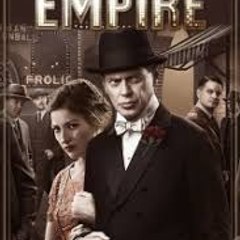 Empire ★ Full HD Online{S4}