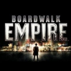 Empire ★ Online Streaming S{4}