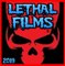 Lethal Films