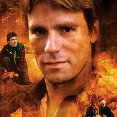 MacGyver | Online Streaming S{2}