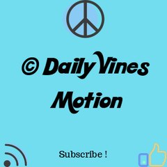 Daily vines Motions