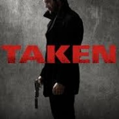 Taken > Full HD Online{S2}