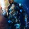 Black Lightning # Full Watch S1